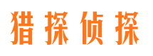 黄石小三调查